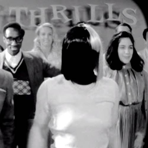 Sia Cheap Thrills Sia Cheap Thrills Poster