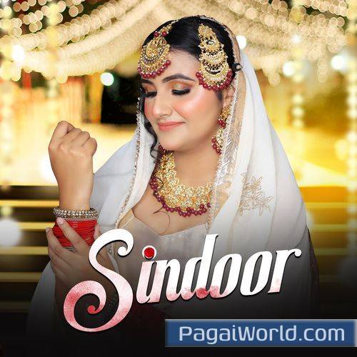 Sindoor Sindoor Poster