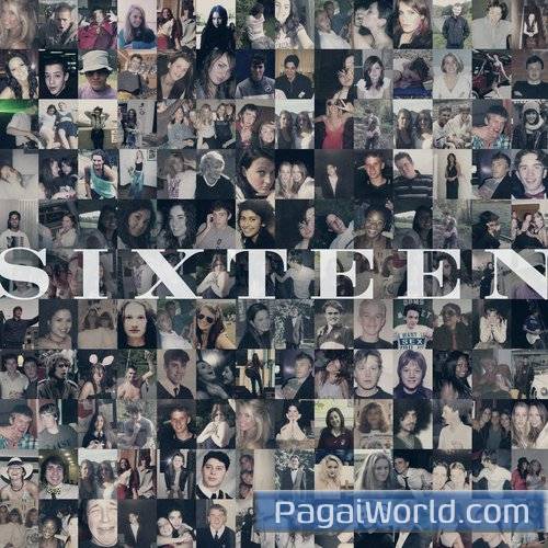 Sixteen Sixteen Poster
