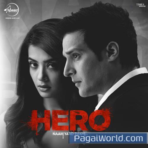 Sohneya Sajna Sohneya Sajna Poster
