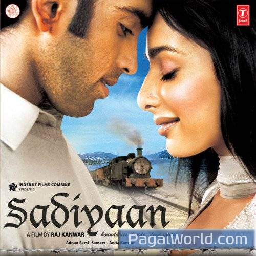 Sona Lagdha .Mahi Sona Lagdha Sona Lagdha .Mahi Sona Lagdha Poster