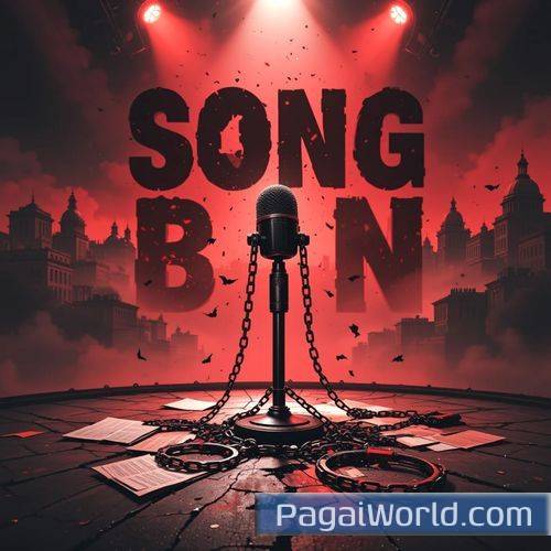 Song Ban Badmashi Song Ban Badmashi Poster