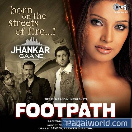 Soorat Pe Teri Pyar Aave Soorat Pe Teri Pyar Aave Poster