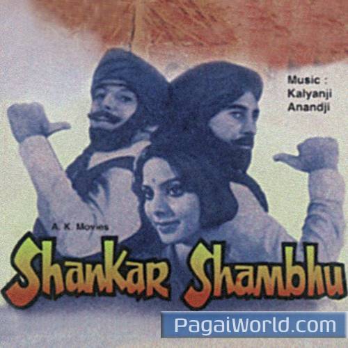 Sote Sote Raat Soyi Sote Sote Raat Soyi Poster