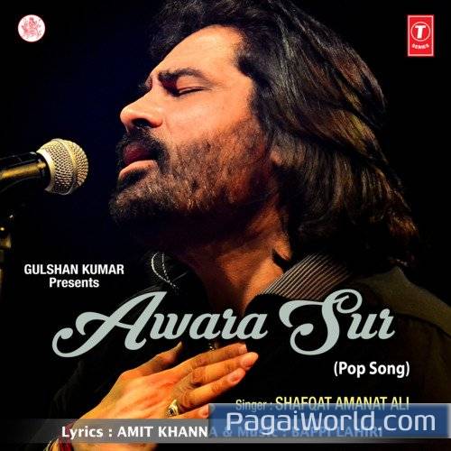 Soya Zamana Poster