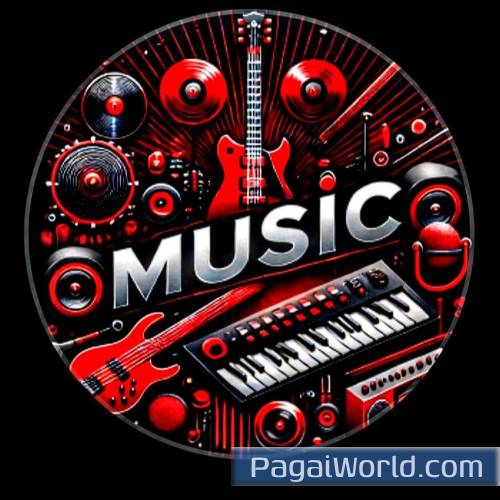 SR LoFi Sundari Poster