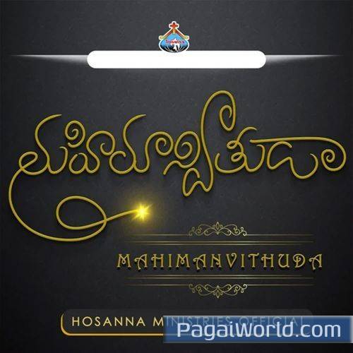 Srusti Karthavina Srusti Karthavina Poster