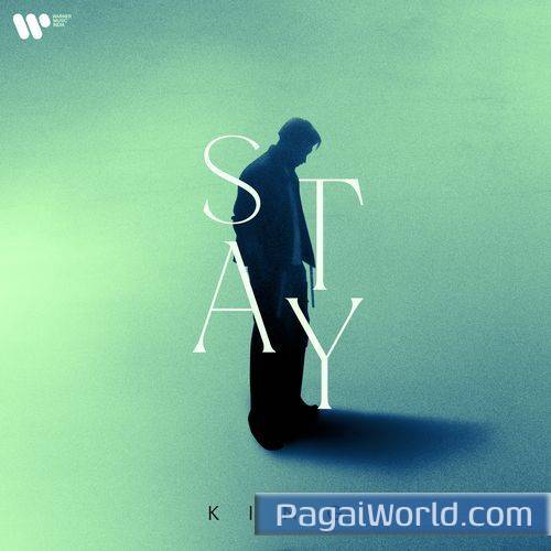 Stay Poster