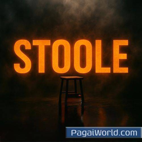 Stoole Stoole Poster