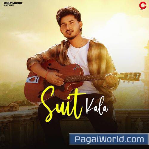 Suit Kala Suit Kala Poster
