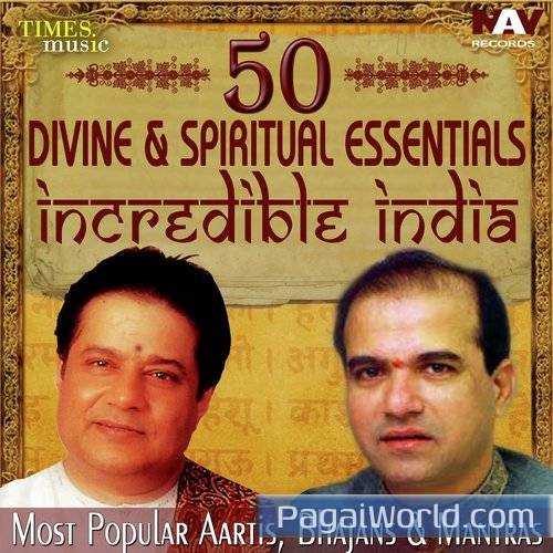 Sukhkarta Dukhharta Sukhkarta Dukhharta Poster