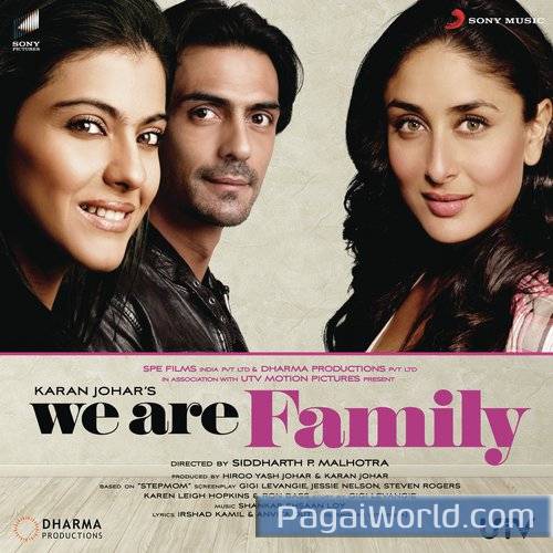 Sun Le Dua Yeh Aasman Sun Le Dua Yeh Aasman Poster