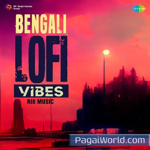 Sundari Go Dohai Dohai   Lofi Poster