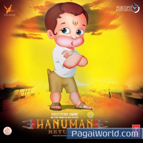 Superstar Poster