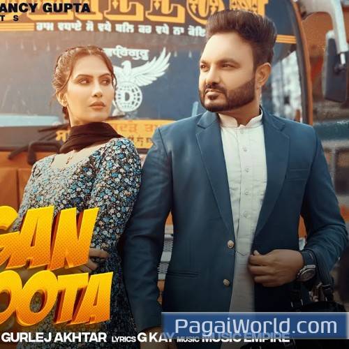 Surgan Da Jhoota Surgan Da Jhoota Poster