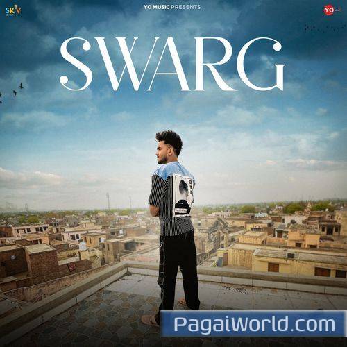 Swarg Poster
