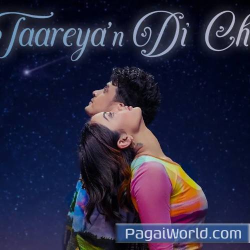 Taareyan Di Chha Taareyan Di Chha Poster
