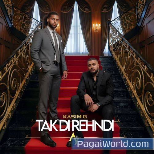 Tak Di Rehndi Tak Di Rehndi Poster