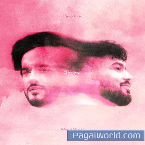 Tareefan Tareefan Poster
