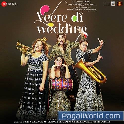 Tareefan Tareefan Poster