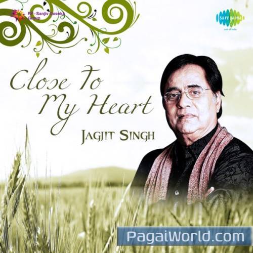 Tasveer Banata Hoon Tasveer Banata Hoon Poster