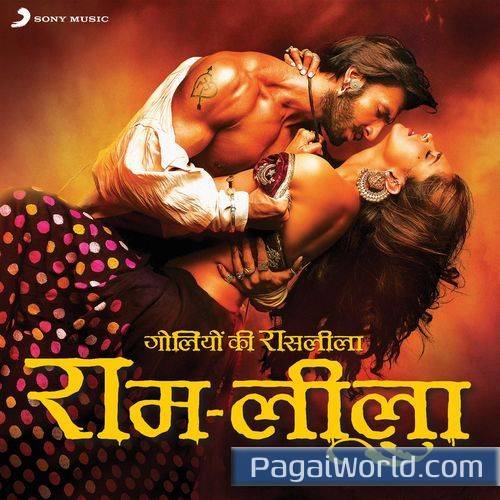 Tattad Tattad Poster