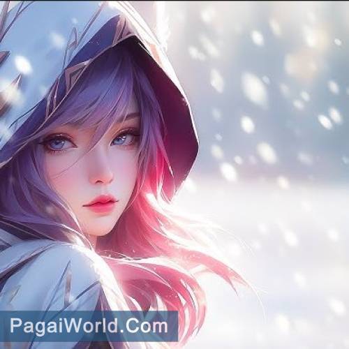 Techno Vocal Gaming EDM Techno Vocal Gaming EDM Poster