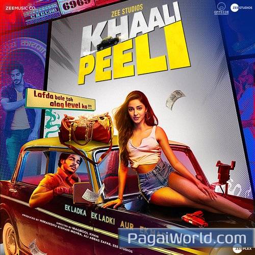 Tehas Nehas Tehas Nehas Poster