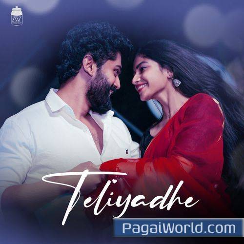 Teliyadhe Teliyadhe Poster
