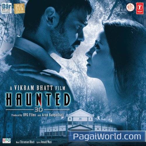 Tera Hi Bas Hona Chaahoon Tera Hi Bas Hona Chaahoon Poster