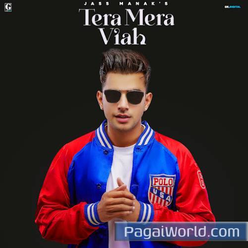 Tera Mera Viah Tera Mera Viah Poster