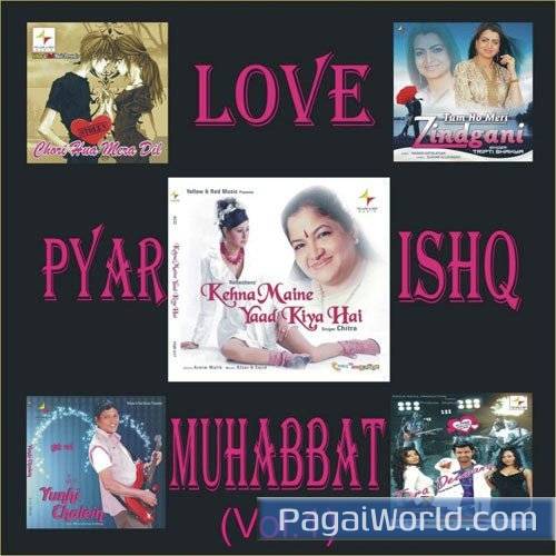 Tera Youn Tera Youn Poster