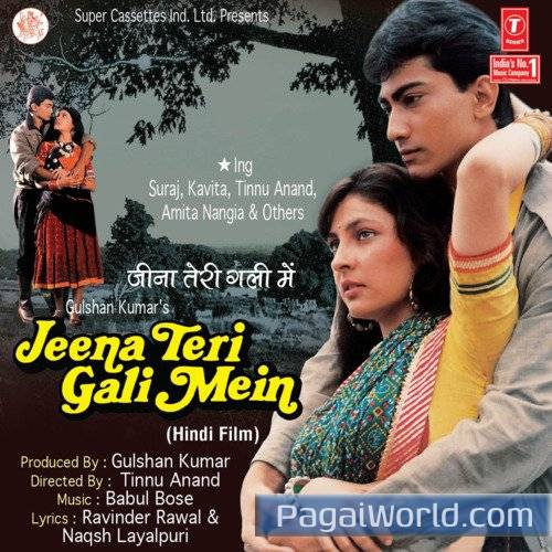 Tere Hum Ae Sanam Tere Hum Ae Sanam Poster