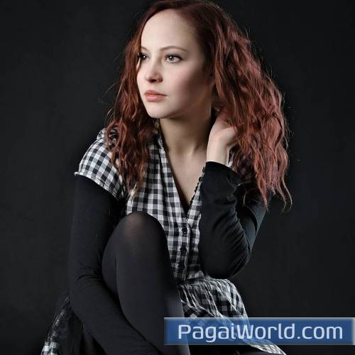 Tere Liye Jhankar Atif Aslam Shreya Ghoshal Vivek Poster