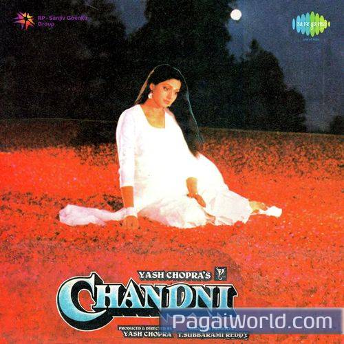 Tere Mere Honthon Pe   Mitwa Poster