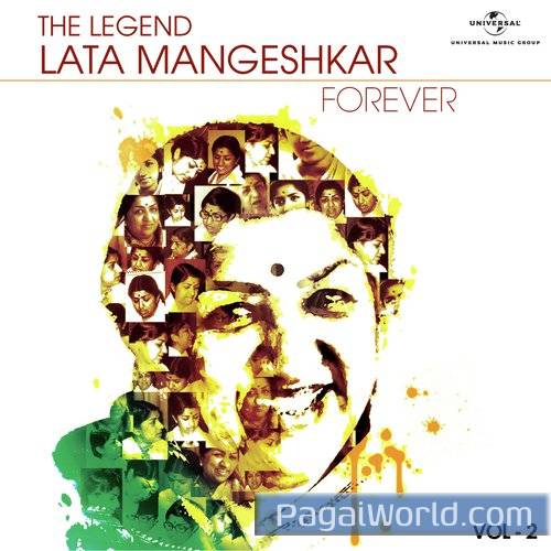 Tere Sang Pyar Main Tere Sang Pyar Main Poster
