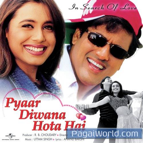 Teri Aankhen Bolti Hai Teri Aankhen Bolti Hai Poster