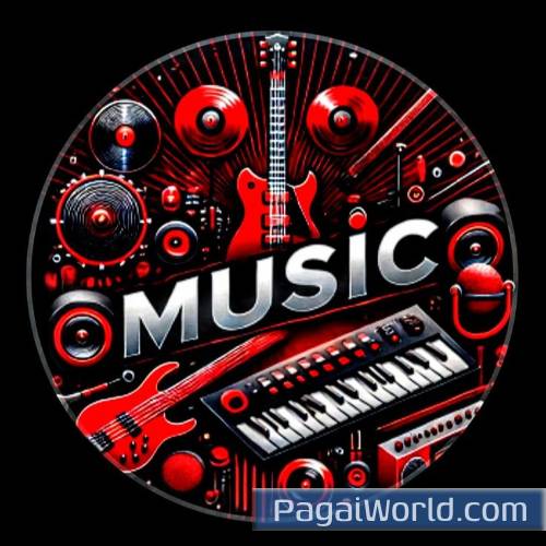 Teri Deewani Slowed Reverb Kailash Kher City Poster