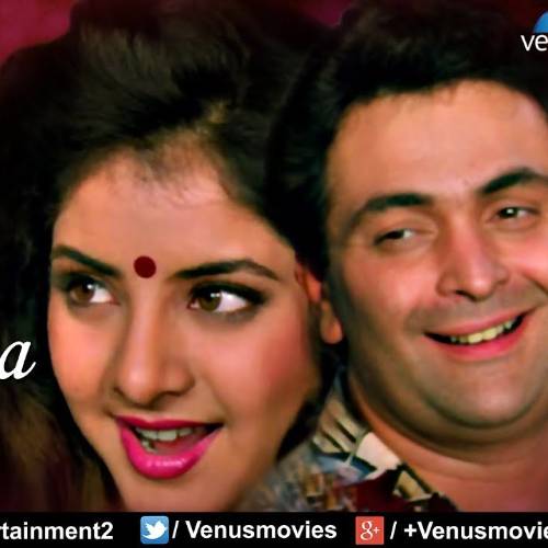 Teri Isi Ada Pe Sanam Teri Isi Ada Pe Sanam Poster