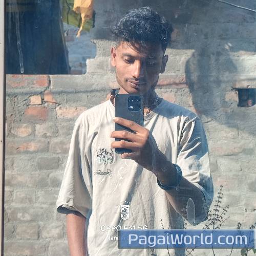 Teri Mitti Kesari Akshay Kumar Parineeti. Poster