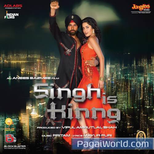 Teri Ore Teri Ore Poster
