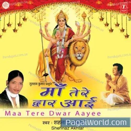 Teri Roming Gajab Ki Panda Teri Roming Gajab Ki Panda Poster