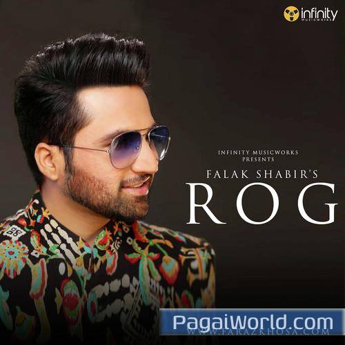 Teri Yaad Teri Yaad Poster