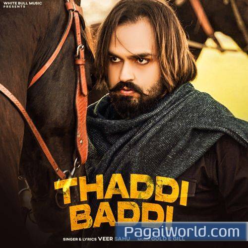 Thaddi Baddi Thaddi Baddi Poster