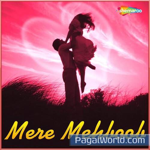 Tham Ke Baras Female Poster