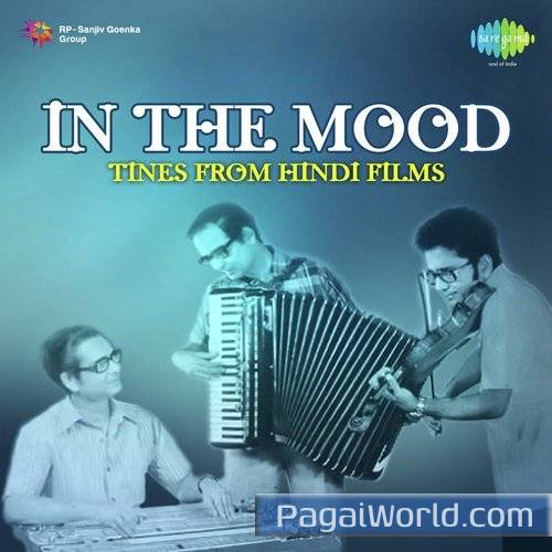 Thandi Hawayen Thandi Hawayen Poster