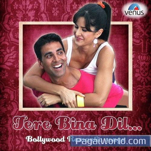 Thare Vaste Re Dhola Thare Vaste Re Dhola Poster
