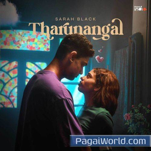 Tharunangal Tharunangal Poster