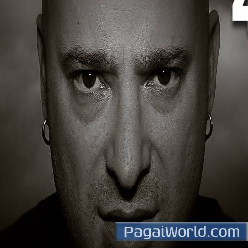 The Sound Of Silence Poster