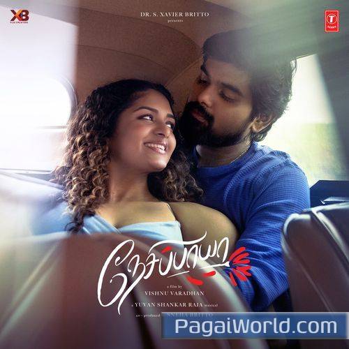 Tholanja Manasu Tholanja Manasu Poster
